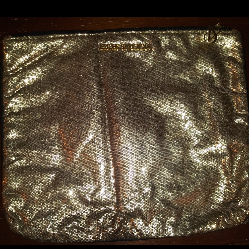 Makeup bags